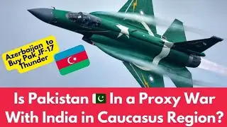 Pakistan 🇵🇰 Makes History In Largest Defence Exports  #jf17thunder #fighterjet
