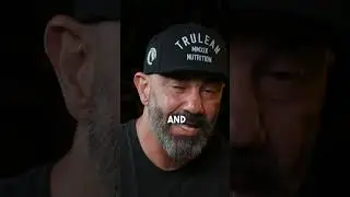 Mind Your Own Business