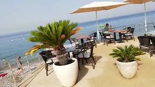 Bar Susanj 2021