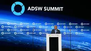 ADSW Summit 2026 - Day 2