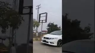 Car 🚗