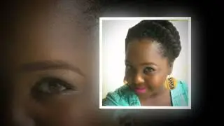 Trust & Believe in Trust Me Cosmetics