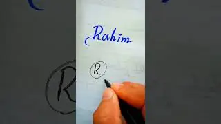 #foryou #trend #viral #public #Rahim