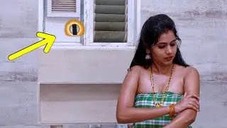 Hello Yevaru Movie Official Trailer | Vijaya PapiReddy Katakam | Sowmya | Andhra Life Tv
