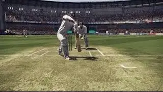 Best High Graphics offline Cricket games for Android and iOS (links in the description)
