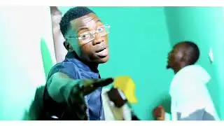 Flexb Boy Ft Trish p x Zed bizzy Baby Niuze _Officia~Music_Video(2024)Mp4