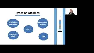 Veterinary Webinar | Vaccination & Standard of Care using VacciCheck | Biogal Academy EN | Eurovets
