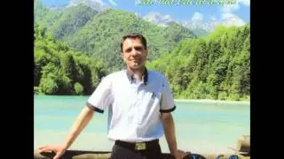 Vasilica Velescu Stiti voi ce e adunare