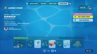 Tf even is that skin ☠️☠️☠️