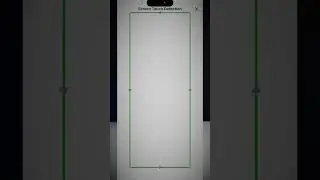 Полезное приложение для диагностики #05gsm