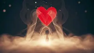 QuantumQ-MusiQ VOL. 21 ❤️Me amé… y todo cambió❤️