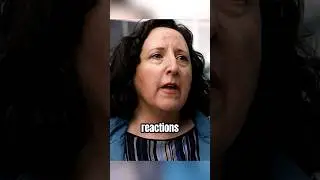 Когда люди двигаются, происходит самовозгорание #вирусных #шорт