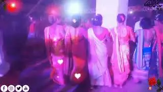 new.. Santhali..Palenem👍Hilinj. keh. new. Santhali🌿 video.. 2024