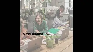 🎯 Struggling with Business Communication? #CallCenterSolutions #VOIP #CRMIntegration