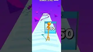 #game #gameplay #tall man run #shortvideo
