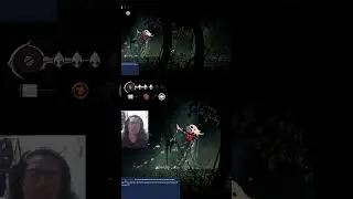 Este videojuego te cambia el mood en 2 segundos. | #silksong #hollowknight