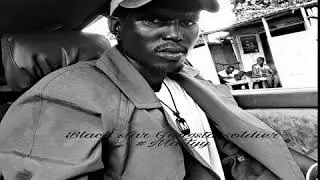 Ana ja min gaaba _-_Jay Ma-tyy Og kid Official Audio South Sudan Music 2020