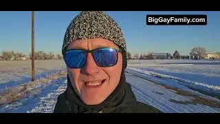 Как проанализировать свои сексуальные фантазии (для геев)