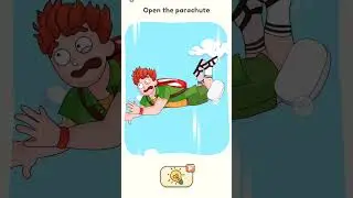 dop5 #startgame #gameplay #dopgamelevel #startplaying #dop2dop #dop2dop2