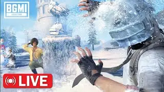 🔴LIVE || BGMI LIVE || PRINCE GAMING ||#shortlive #bgmilive #princegaming
