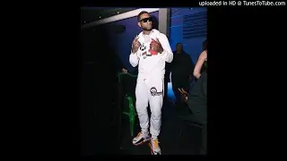 [FREE] Gucci Mane x Future Type Beat 2020 
