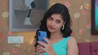 Salangai Oli | Ep - 249 | Webisode | Jan 05 2026 | Zee Tamil