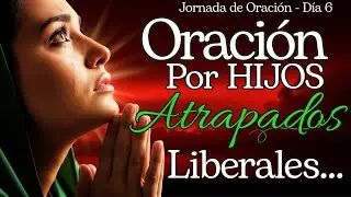 💞 Clamor de una Madre por Hijos Atrapados en Vicios