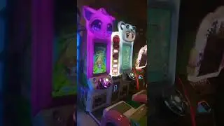 mall de Goa #best knowledge of Goa