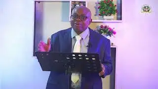 Copy of voice of miracle oke onitea zone (voice of miracle channel) Live Stream