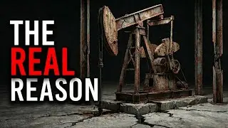This Is The Economic Collapse That Broke Maduro