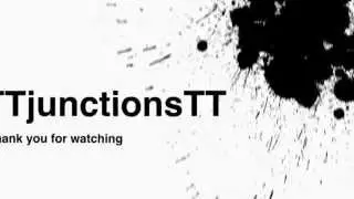 New outro