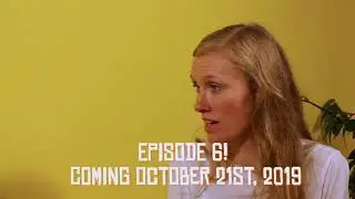 Cranium vs. Skull Episode 6 TEASER2