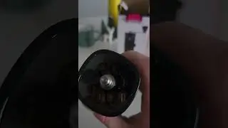 Młynek Hario Smart G Pro