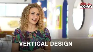 Reviving Neon Art with a Modern Twist