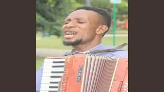 Hyebre Sesafoo