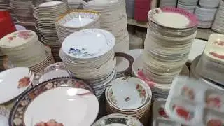 মাত্র ১০থেকে ৩০টাকায় ঘড় সাজান
