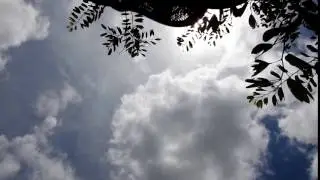 Tethered drone UAV 300 meters flight Hight with 6 KGS payload