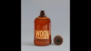 Dsquared2 Wood Pour Homme Review - Nước hoa Wood Dsquared2 - cảm nhận thực tế c&oacute; thơm kh&ocirc;ng?