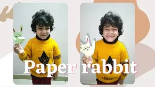 #diypapercraft