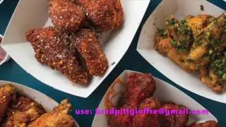 How to enter Postmates FLEET DRIVER REFERRAL PROMO CODE $200 Bonus