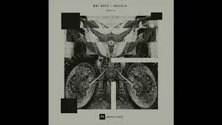 Wht Moth - Low Capacity [ Newrhythmic Recs 104 ]