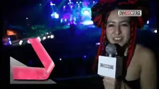 Onmusicstage production: News