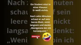 Alltag in Deutschland 😂 #ironisch #satirechannel #spa&szlig; #memesdeutsch #deutschland