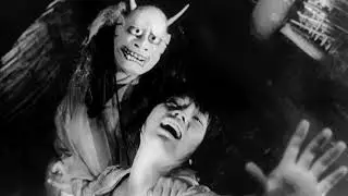 History of East Asian Cinema part 2- Film Studies