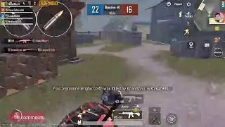 My Live stream MrkhanGaming