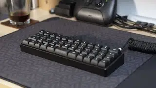 KeyHive UT47.2; Vertex V1 switches