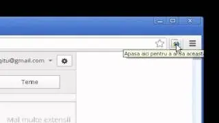 canale tv online