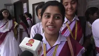 Siliguri: H.S Result 2019 W.B Board