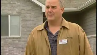Short Sales in Wichita, KS and how Wichita can stop foreclosure on KAKE TV featuring Bluesrealty