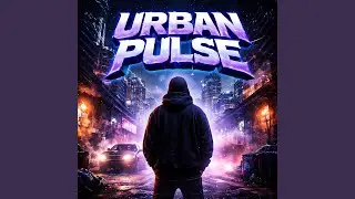 Urban Pulse (Base - Instrumental - Trap - Rap - Beat - Hip Hop - USO LIBRE)